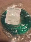 2040 Salter Labs 50 Green Oxygen