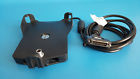 2040001 Embla Medcare Bedside Unit Bracket Head For Psg Sleep Monitoring