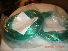 2040g-40-16soft-7-1220-0 Salter Labs 2 2040g-40