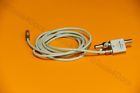 20432030 Karl Storz Optitherm Heating Warming Element