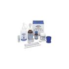 20506 Tokuyama America Rebase Ii Kit