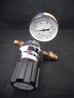 2052001-tf4 Praxair Brass Stainless Steel