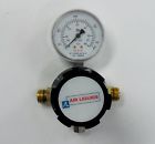 2052021-01-tf4 Air Liquide Gas Pressure