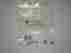 C-140-30x 205236 Upchurch Scientific Frits Stainless Steel Frit