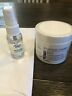 20605 Henry Schein Pressure Indicator Paste Pip With Remover Mizzy