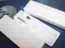 20725591 725591 Tecan Cavro Kloehn Syringe 1 Ml P N Liquid Handling By