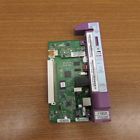 20791-04-15 Hospira Software Board With Wireless