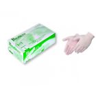 2091 Bioskin Vinyl Exam Powder Free Glove Gloves Per Box Size