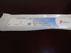 20s05c Corolene Peters Surgical Blue Propylene Monofilament Exp