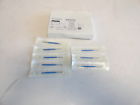 0312am 20s15m Peters Lot Of Megadyne Electrode