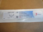 20s30ag Corolene Peters Surgical Blue Propylene Monofilament