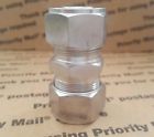 20u316mm Gyrolok Hoke New Stainless