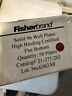 21-377-203 Fisherbrand High Binding Certified Flat Bottom Well Plates Qty