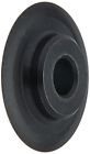 21015tcw158ss Lenox Replacement Wheel For 082472210156