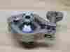 2102 Dft 1 2 Sanitary Check Valve Dsv 316 Stainless New