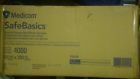 4000-cs 2103-ch Medicom Sponges