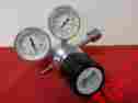2121301-01-580 2121301-580 Byrne Stainless Chrome Gas Regulator