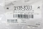2135-8303 Thermo Scientific Nalgene Top Works Cap Id