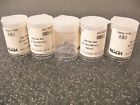 21392 Restek Inlet Liner Seal