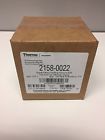 2158-0022 Thermo Scientific Nalgene Quick