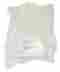 10k83176-12-14 2162-0831 Thermo Nalgene New Nune 83b Filling Venting 1 4 Closure 3-port Qty