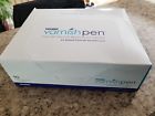 218450 Young Varnish Pen Sodium Fluoride Single Dose Mint