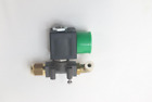 21jp1r1v23-t0 Ode Solenoid Valve Bsp