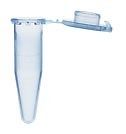 22-36-369-7 Eppendorf Microcentrifuge Tube 0.5