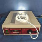 220-185-000 Stryker Light Source With Manual