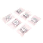 220-32269-000 Hytron 6 New 3-port