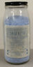 Cocl2 22001 Drierite Indicating Desiccant Lb