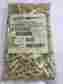 220412 Colder Products Pmc Bag Of