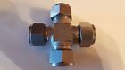 220bd-00010b2bsp021-86 Mks Baratron Type Pressure