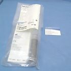 222225 Depuy Mitek Healix Awl New