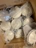 22330 Drive Units Chad Medical Suction Canister Kit Tubing Filter Replacement