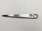 225-450 Jarit Hohmann Surgical Retractor Blade