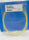 225054 Applied Biosystems Rev C