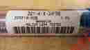 321-4-x-24frb 225216 Swagelok Flexible Tubing 24 Length 00b