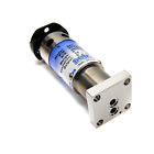 227z100pae52cd1m Setra Systems 227 Pressure