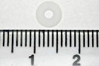 228-14571-84 Shimadzu Gasket Teflon For And New In Package
