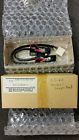 228-15199-91 Shimadzu Sil-6a Sample Feed