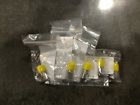 Lc-10advp-atvp 228-34976-91 Shimadzu New Check Valve