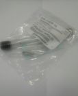 228-41024-95 Shimadzu Nexera Sil 30ac