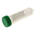 229422 Celltreat Scientific Products Centrifuge