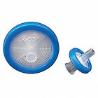 229774 Celltreat Syringe Filter Pvdf