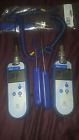 To122f 22a Comark 2 Conmark Professional