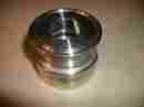 316l 22mp Tri-clover 1 Fnpt X 3 4 Clamp Sanitary Reducing Adapter Stainless