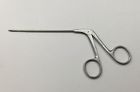 23-0592 Richards Biopsy Punch Surgical Forceps