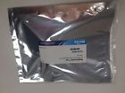 23032 Restek Replacement Chemical Trap And Parts For Agilent