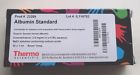 23209 Thermo Bsa Protein Standard Pierce